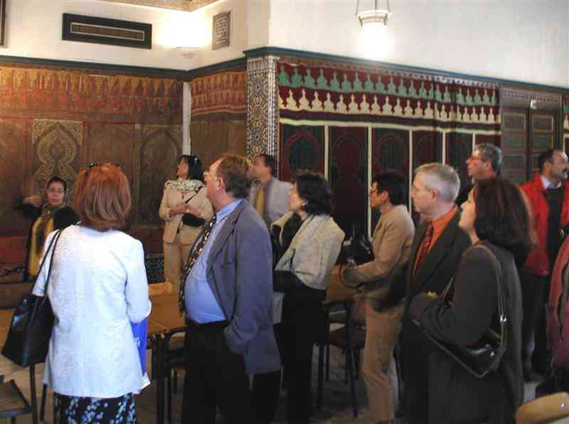 Paris 2005 (45) (Schappacher).jpg - ...